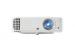 Viewsonic PX701HD video proyector Standard throw projector 3500 lúmenes ANSI DMD 1080p (1920x1080) 
