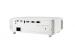 Viewsonic PX701HD video proyector Standard throw projector 3500 lúmenes ANSI DMD 1080p (1920x1080) 