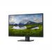 DELL E Series E2720HS LED display 68.6 cm (27") 1920 x 1080 Pixeles Full HD LCD Negro