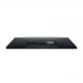 DELL E Series E2720HS LED display 68.6 cm (27") 1920 x 1080 Pixeles Full HD LCD Negro