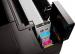 HP Designjet T730 36 impresora de gran formato Inyección de tinta térmica Color 2400 x 1200 DPI A0