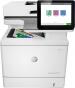 HP Color LaserJet Enterprise M578dn Laser A4 1200 x 1200 DPI 38 ppm