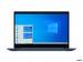 Lenovo IdeaPad 3 DDR4-SDRAM Computadora portátil 39.6 cm (15.6") 1366 x 768 Pixeles AMD Ryzen 3 12 