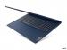 Lenovo IdeaPad 3 DDR4-SDRAM Computadora portátil 39.6 cm (15.6") 1366 x 768 Pixeles AMD Ryzen 3 12 