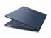 Lenovo IdeaPad 3 DDR4-SDRAM Computadora portátil 39.6 cm (15.6") 1366 x 768 Pixeles AMD Ryzen 3 12 
