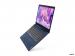 Lenovo IdeaPad 3 DDR4-SDRAM Computadora portátil 39.6 cm (15.6") 1366 x 768 Pixeles AMD Ryzen 3 12 