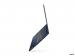 Lenovo IdeaPad 3 DDR4-SDRAM Computadora portátil 39.6 cm (15.6") 1366 x 768 Pixeles AMD Ryzen 3 12 
