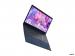 Lenovo IdeaPad 3 DDR4-SDRAM Computadora portátil 39.6 cm (15.6") 1366 x 768 Pixeles AMD Ryzen 3 12 