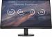 HP P27v G4 68.6 cm (27") 1920 x 1080 Pixeles Full HD LCD Negro