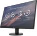 HP P27v G4 68.6 cm (27") 1920 x 1080 Pixeles Full HD LCD Negro