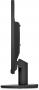 HP P27v G4 68.6 cm (27") 1920 x 1080 Pixeles Full HD LCD Negro