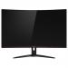 AOC G1 CQ32G1 LED display 81.3 cm (32") 2560 x 1440 Pixeles Quad HD LCD Negro