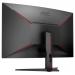 AOC G1 CQ32G1 LED display 81.3 cm (32") 2560 x 1440 Pixeles Quad HD LCD Negro