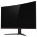 AOC G1 CQ32G1 LED display 81.3 cm (32") 2560 x 1440 Pixeles Quad HD LCD Negro