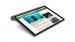 Lenovo Yoga Smart Tab 64 GB 25.6 cm (10.1") Qualcomm Snapdragon 4 GB Wi-Fi 5 (802.11ac) Gris