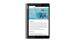 Lenovo Yoga Smart Tab 64 GB 25.6 cm (10.1") Qualcomm Snapdragon 4 GB Wi-Fi 5 (802.11ac) Gris