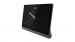 Lenovo Yoga Smart Tab 64 GB 25.6 cm (10.1") Qualcomm Snapdragon 4 GB Wi-Fi 5 (802.11ac) Gris