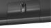 Lenovo Yoga Smart Tab 64 GB 25.6 cm (10.1") Qualcomm Snapdragon 4 GB Wi-Fi 5 (802.11ac) Gris