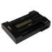 StarTech.com Docking Station Duplicador Clonador Autónomo de Discos Duros SATA IDE a USB - Estació