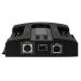 StarTech.com Docking Station Duplicador Clonador Autónomo de Discos Duros SATA IDE a USB - Estació