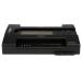 StarTech.com Docking Station Duplicador Clonador Autónomo de Discos Duros SATA IDE a USB - Estació