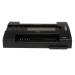 StarTech.com Docking Station Duplicador Clonador Autónomo de Discos Duros SATA IDE a USB - Estació