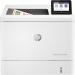 HP Color LaserJet Enterprise M555dn 1200 x 1200 DPI A4