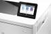HP Color LaserJet Enterprise M555dn 1200 x 1200 DPI A4