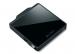 Buffalo BRXL-PC6U2B unidad de disco óptico