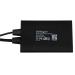 StarTech.com Consola Portátil KVM para Laptop - Adaptador Crash Cart para Convertir una Laptop en C