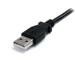 StarTech.com Cable de 1.8m de Extensión Alargador USB 2.0 - Macho a Hembra USB A - Extensor