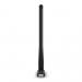 TP-LINK Archer T2U Plus Interno WLAN 600 Mbit/s