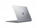 Microsoft Surface Laptop 3 LPDDR4x-SDRAM Computadora portátil 34.3 cm (13.5") 2256 x 1504 Pixeles P