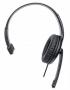 Manhattan 179874 audífono y auriculare Auriculares Diadema USB tipo A Negro