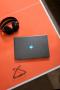 HP Auriculares OMEN by 800