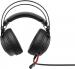 HP Auriculares OMEN by 800