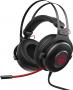 HP Auriculares OMEN by 800