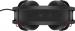 HP Auriculares OMEN by 800