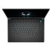 Alienware m15 R6 Computadora portátil 39.6 cm (15.6") 1920 x 1080 Pixeles Intel® Core™ i7 de 11m
