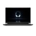 Alienware m15 R6 Computadora portátil 39.6 cm (15.6") 1920 x 1080 Pixeles Intel® Core™ i7 de 11m