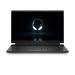 Alienware m15 R6 Computadora portátil 39.6 cm (15.6") 1920 x 1080 Pixeles Intel® Core™ i7 de 11m