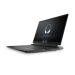 Alienware m15 R6 Computadora portátil 39.6 cm (15.6") 1920 x 1080 Pixeles Intel® Core™ i7 de 11m