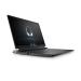 Alienware m15 R6 Computadora portátil 39.6 cm (15.6") 1920 x 1080 Pixeles Intel® Core™ i7 de 11m