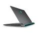 Alienware m15 R6 Computadora portátil 39.6 cm (15.6") 1920 x 1080 Pixeles Intel® Core™ i7 de 11m