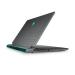 Alienware m15 R6 Computadora portátil 39.6 cm (15.6") 1920 x 1080 Pixeles Intel® Core™ i7 de 11m