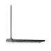 Alienware m15 R6 Computadora portátil 39.6 cm (15.6") 1920 x 1080 Pixeles Intel® Core™ i7 de 11m