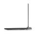 Alienware m15 R6 Computadora portátil 39.6 cm (15.6") 1920 x 1080 Pixeles Intel® Core™ i7 de 11m