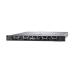 DELL PowerEdge R440 servidor 2.1 GHz 16 GB Bastidor (1U) Intel Xeon Plata 550 W DDR4-SDRAM