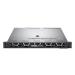 DELL PowerEdge R440 servidor 2.1 GHz 16 GB Bastidor (1U) Intel Xeon Plata 550 W DDR4-SDRAM
