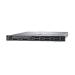 DELL PowerEdge R440 servidor 2.1 GHz 16 GB Bastidor (1U) Intel Xeon Plata 550 W DDR4-SDRAM